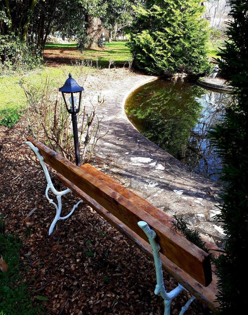 Domaine De Garat image