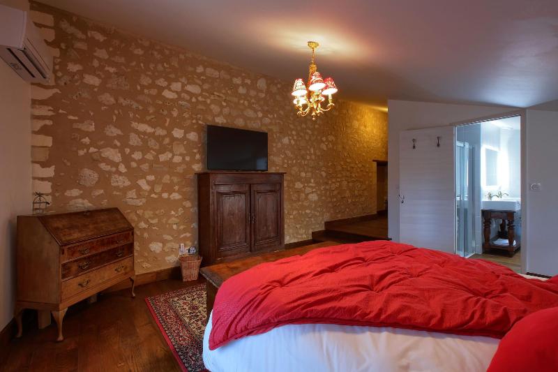 Domaine De Garat image