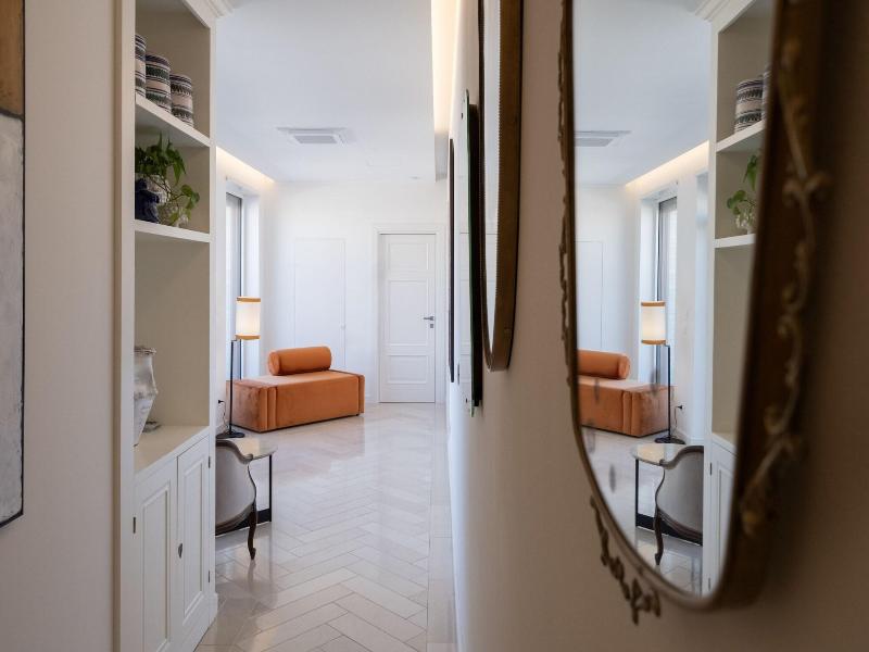 Abalto Suites Rooms image
