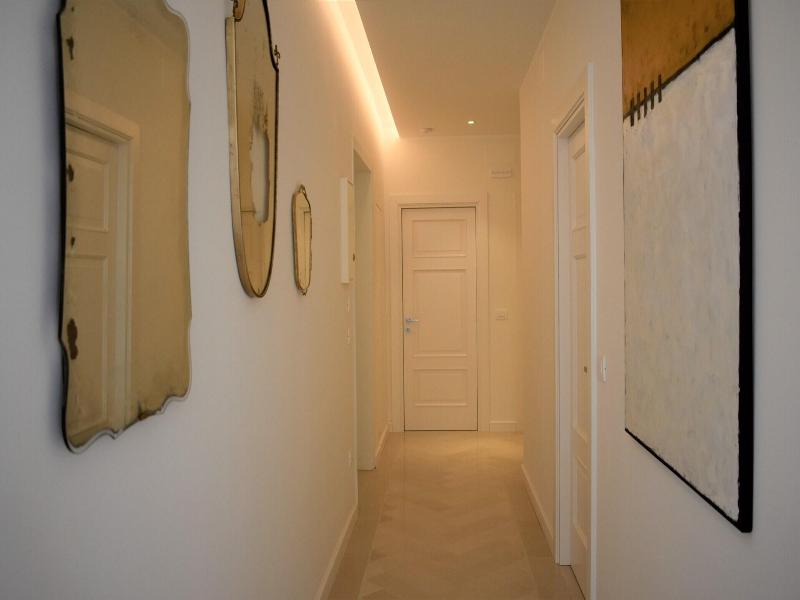 Abalto Suites Rooms image