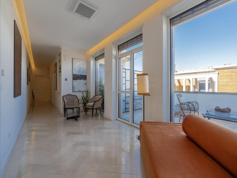 Abalto Suites Rooms image