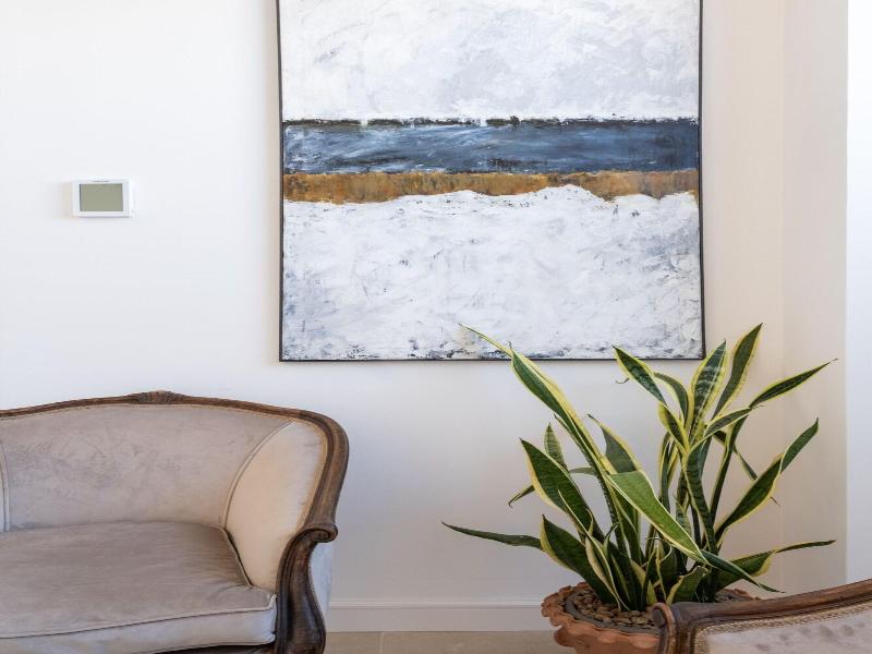 Abalto Suites Rooms image