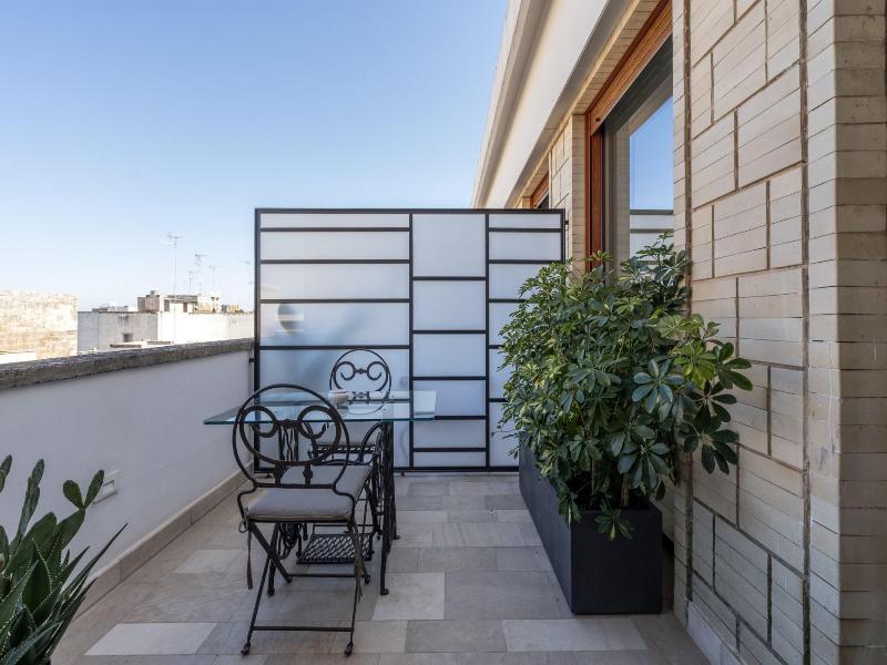 Abalto Suites Rooms image