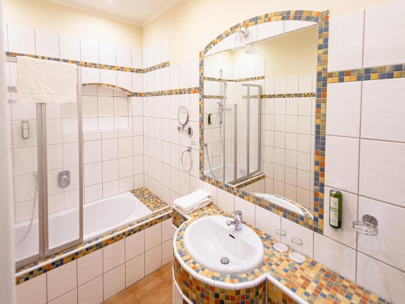 Boardinghouse Heidelberg image