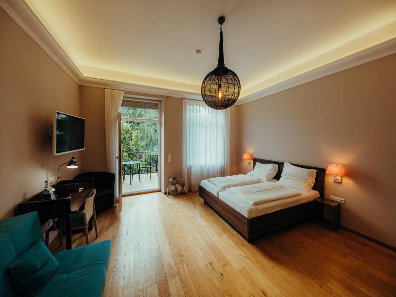 Boardinghouse Heidelberg image