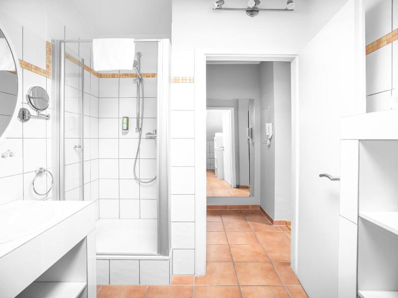 Boardinghouse Heidelberg image