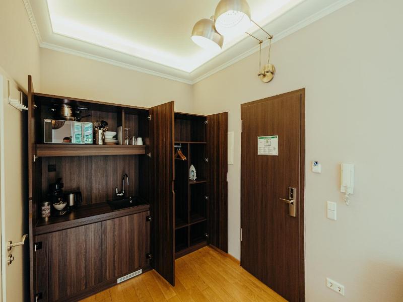 Boardinghouse Heidelberg image