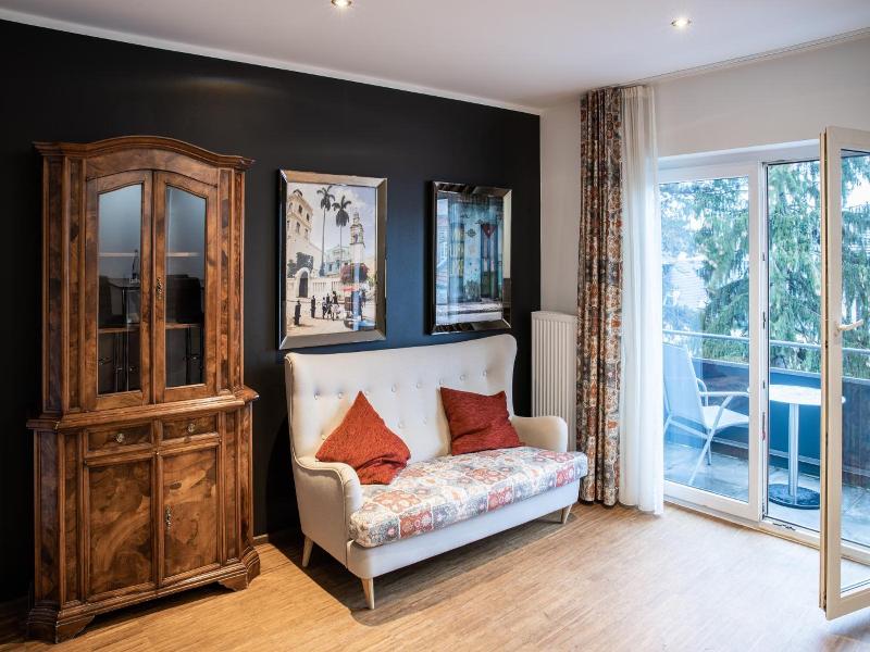 Boardinghouse Heidelberg image