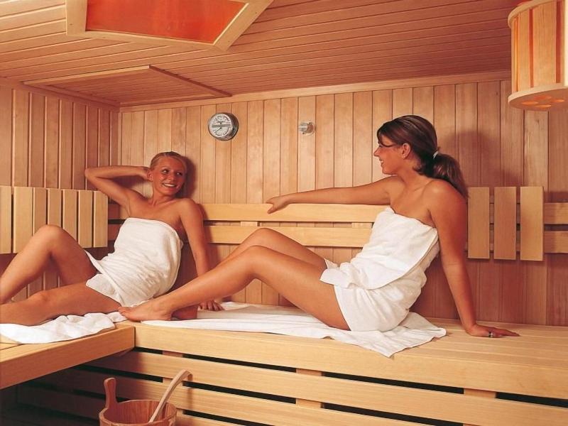 Hotel Traube Lossburg image