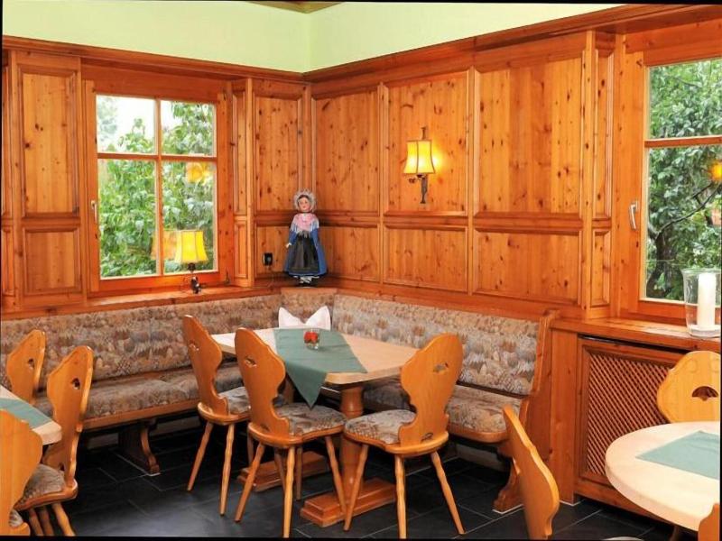 Hotel Traube Lossburg image