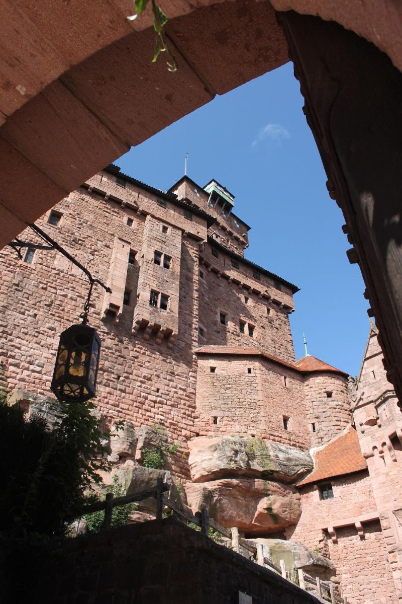 La Maison De Vacances image