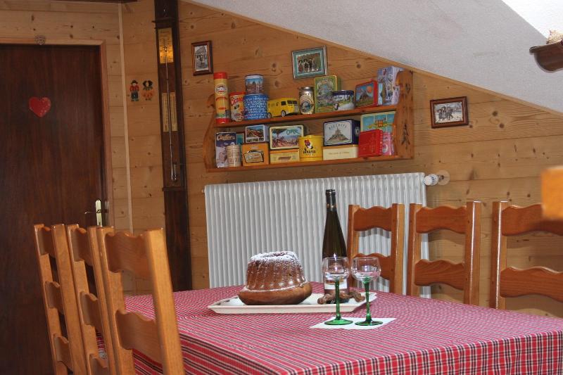 La Maison De Vacances image