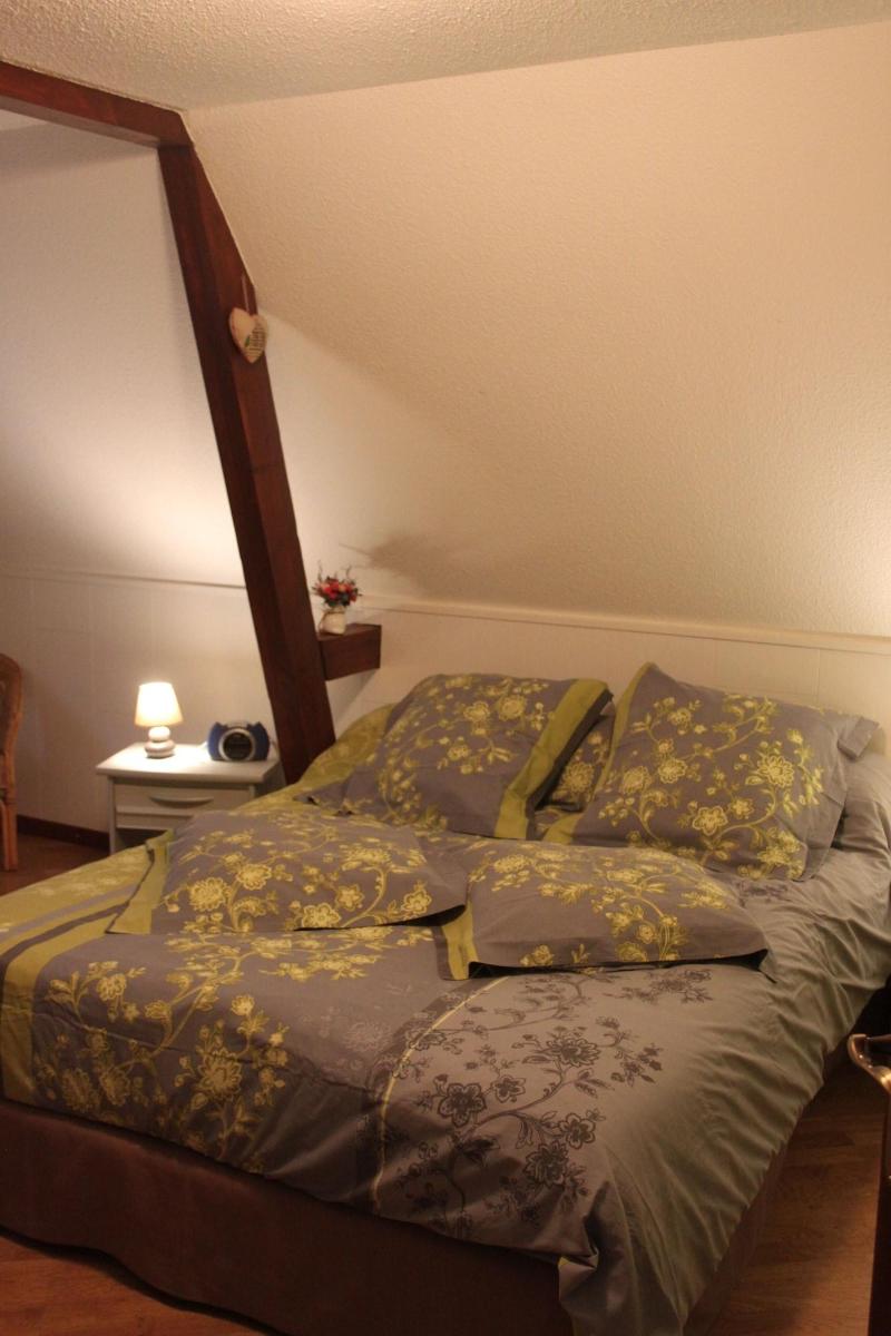La Maison De Vacances image