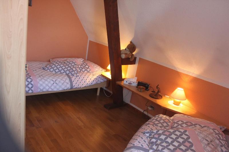 La Maison De Vacances image