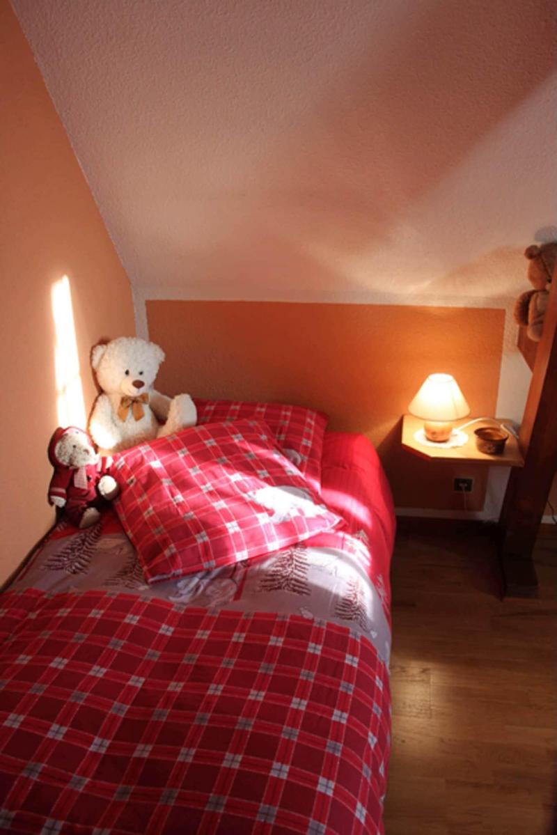 La Maison De Vacances image