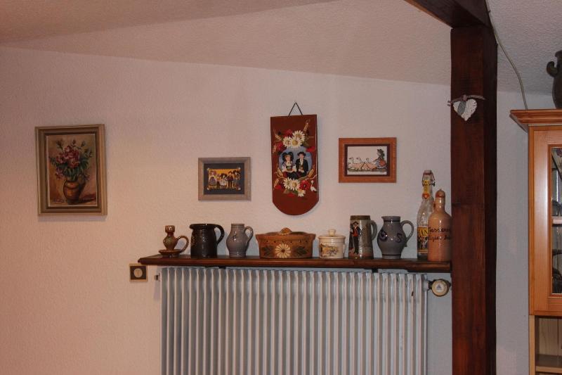 La Maison De Vacances image