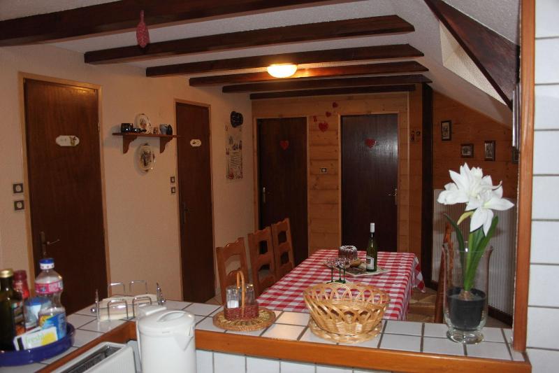 La Maison De Vacances image