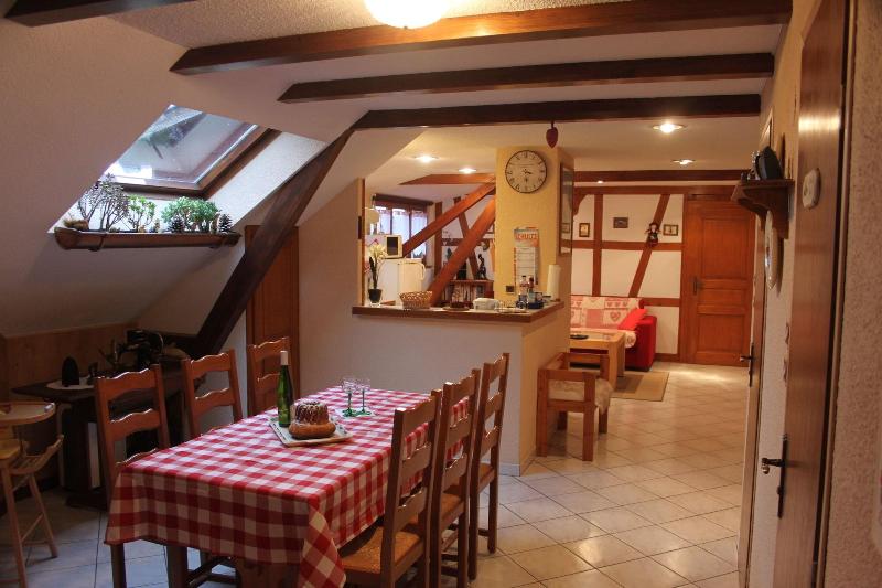La Maison De Vacances image