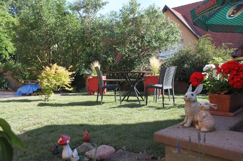La Maison De Vacances image