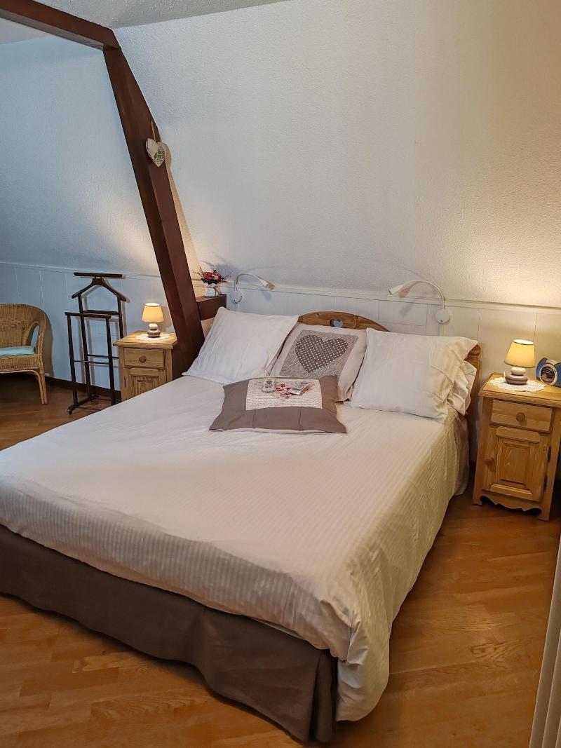 La Maison De Vacances image