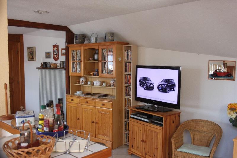 La Maison De Vacances image
