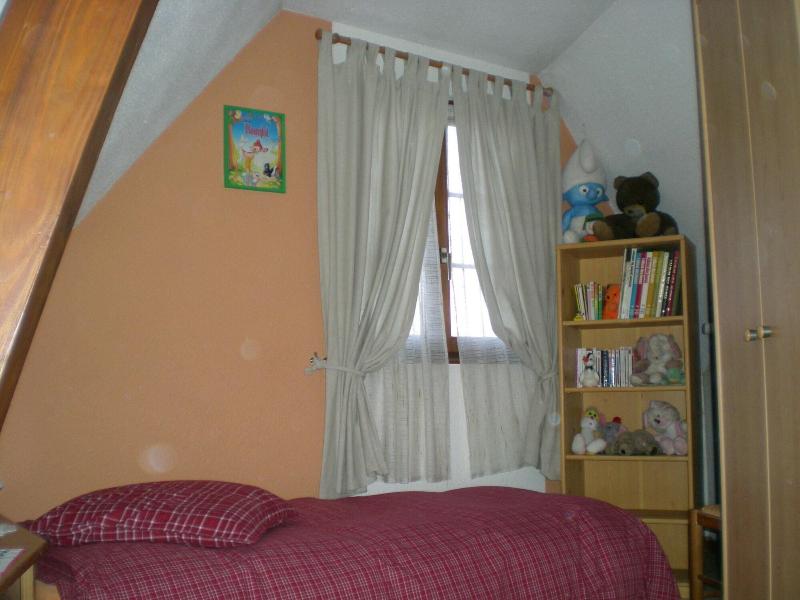 La Maison De Vacances image