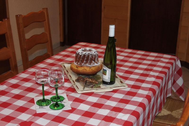 La Maison De Vacances image