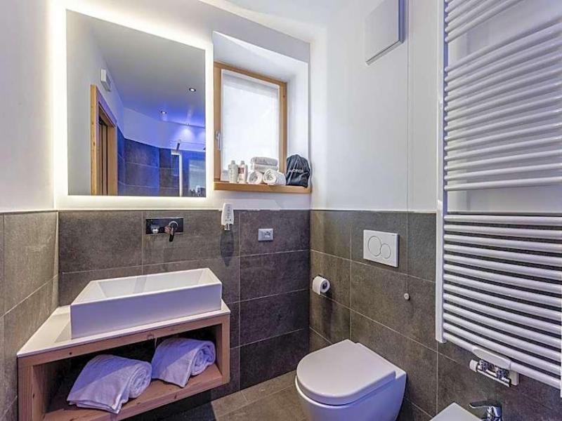 Hotel Eccher image