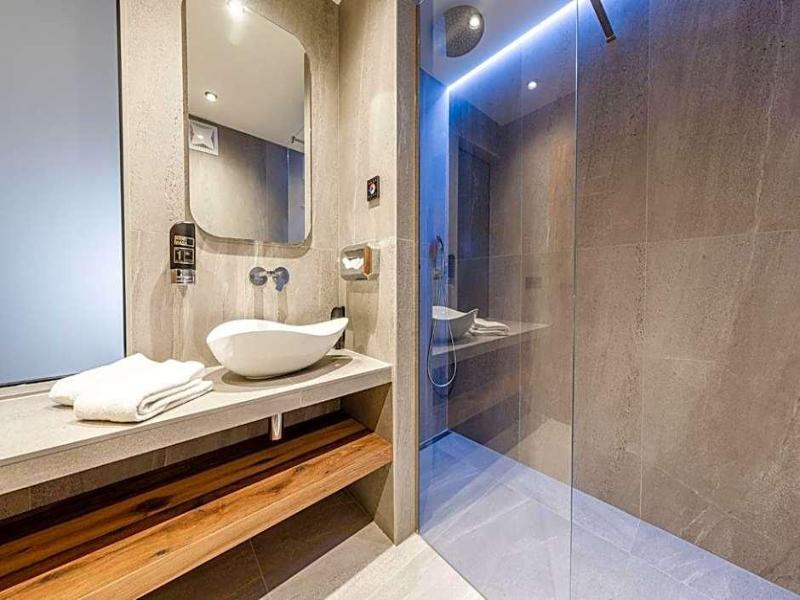 Hotel Eccher image