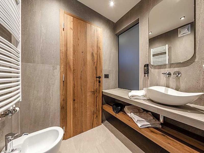 Hotel Eccher image