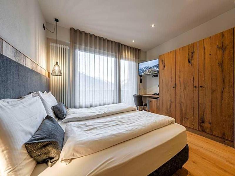 Hotel Eccher image