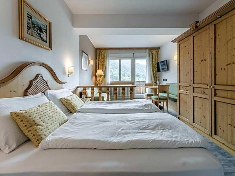 Hotel Eccher image