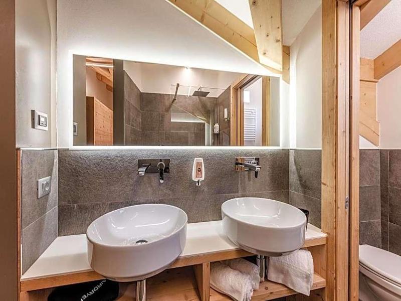Hotel Eccher image
