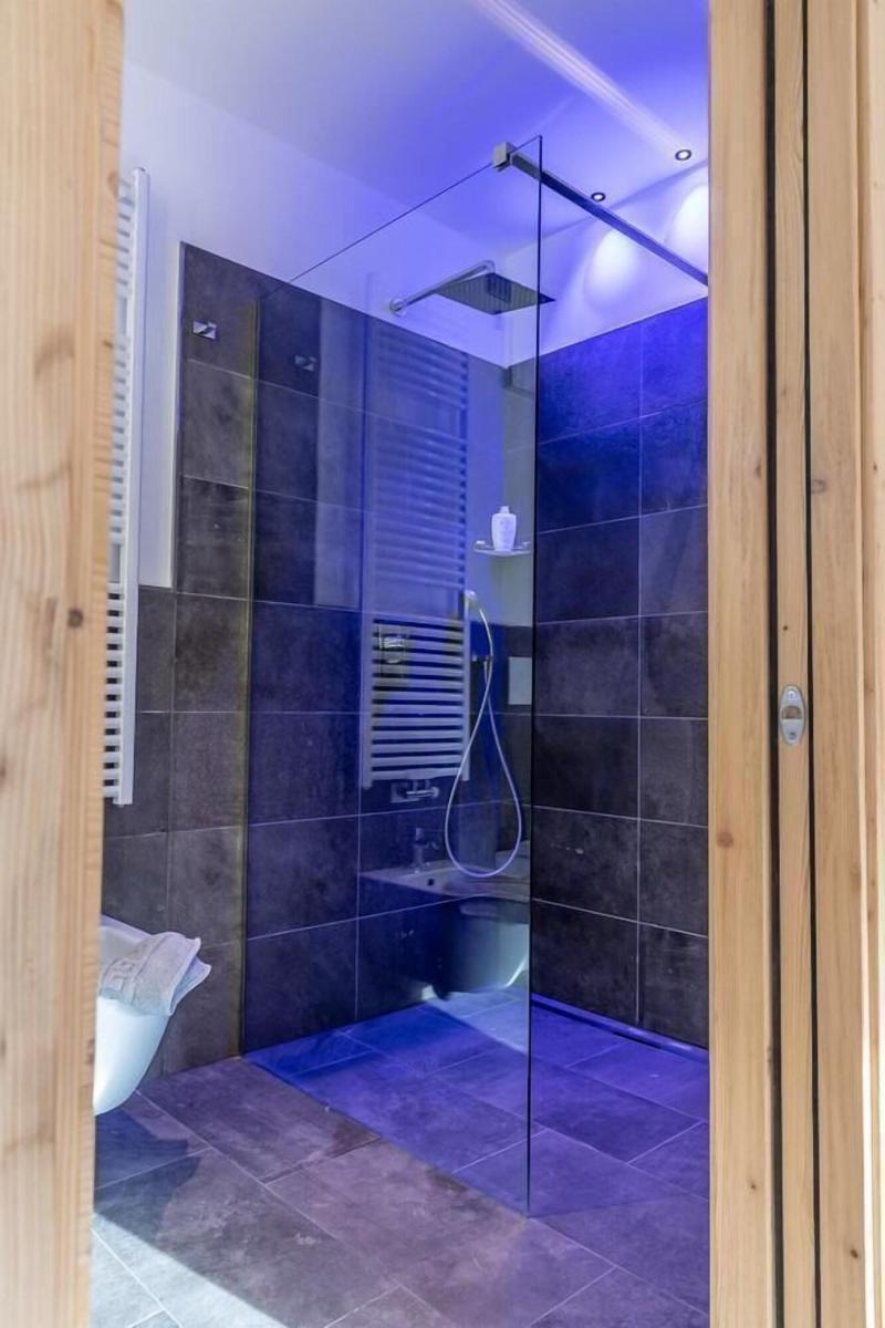 Hotel Eccher image