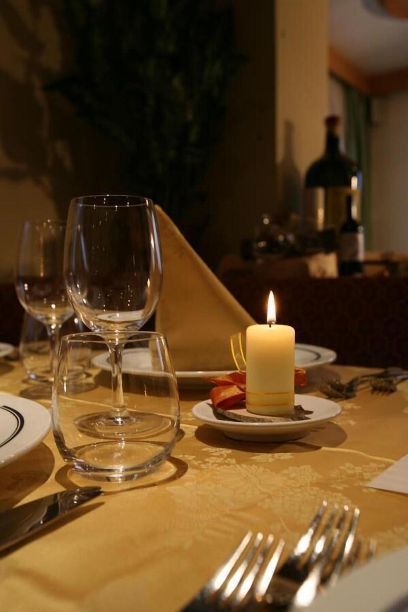 Hotel Eccher image