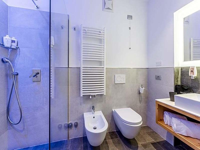 Hotel Eccher image
