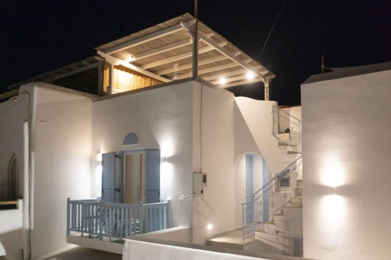 Naxos Sandastic — photo 2