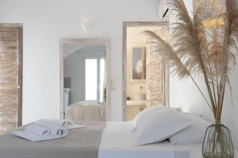 Naxos Sandastic — photo 3