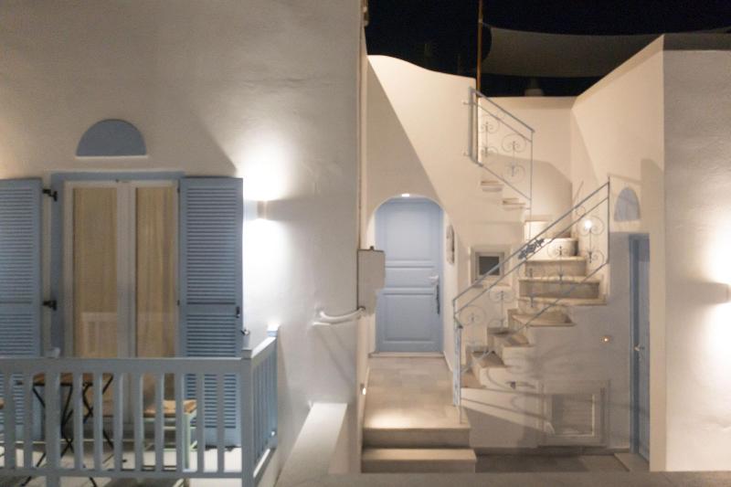 Naxos Sandastic — photo 4