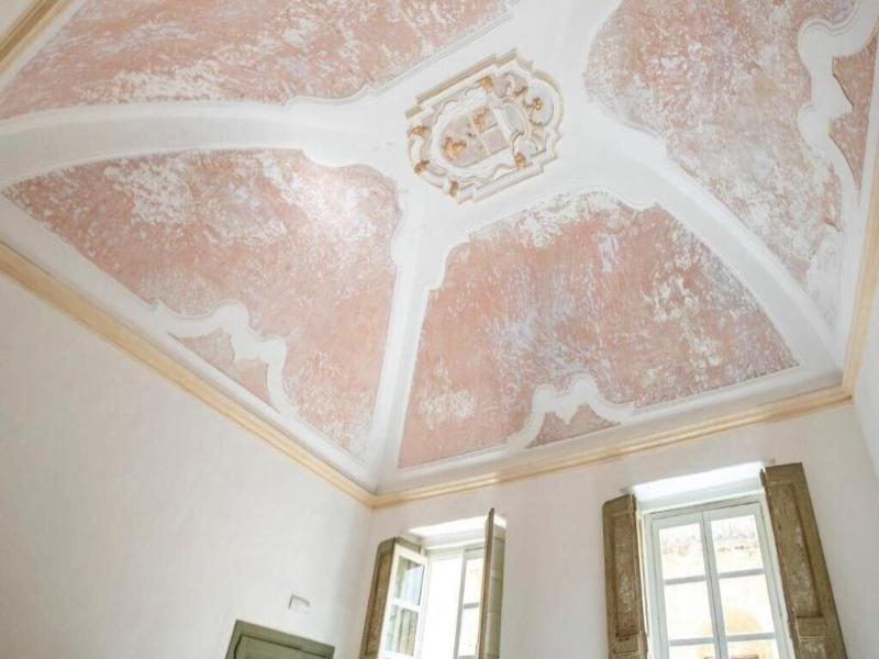 Palazzo Insula image
