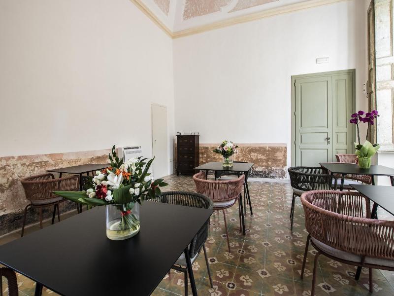 Palazzo Insula image