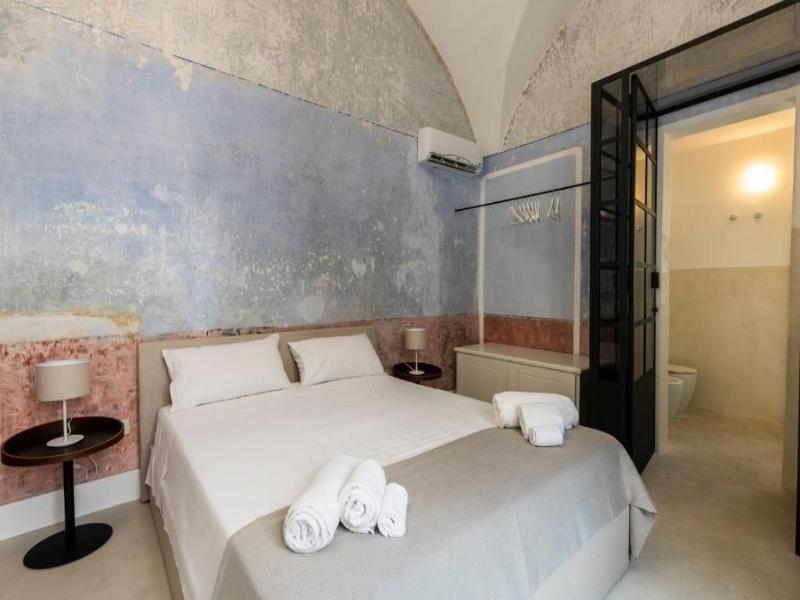 Palazzo Insula image