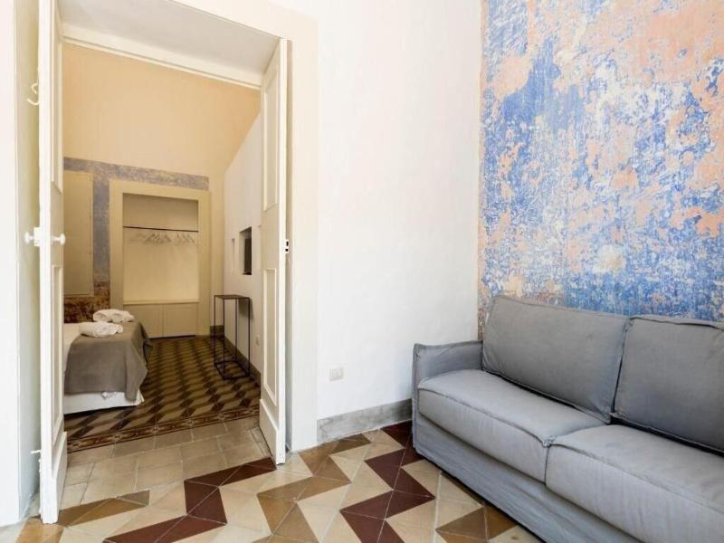 Palazzo Insula image