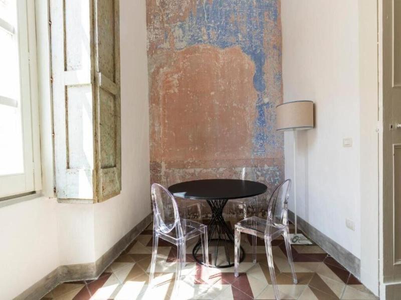 Palazzo Insula image