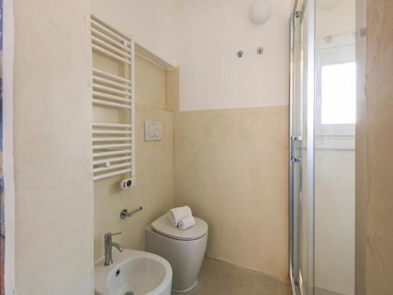 Palazzo Insula image