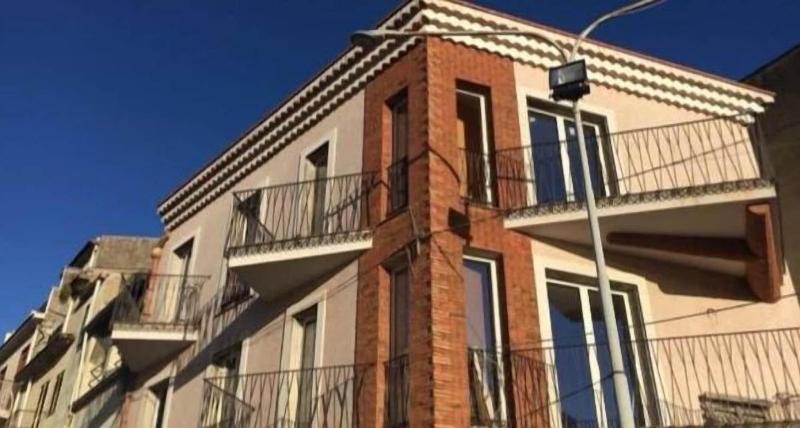 B B La Casa Dei Miraglia San Cataldo — photo 2