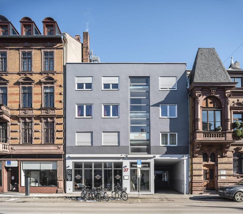 Little Italy Heidelberg — main photo