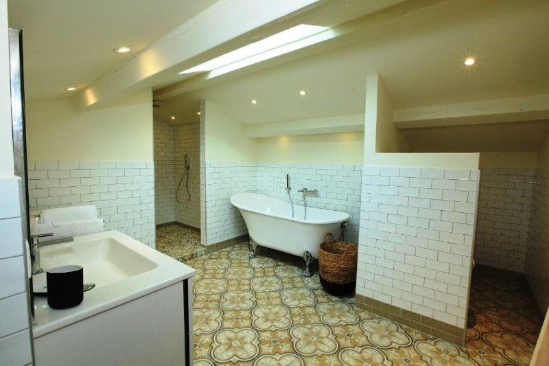Chambres D Ha Tes Les Ormes — photo 3
