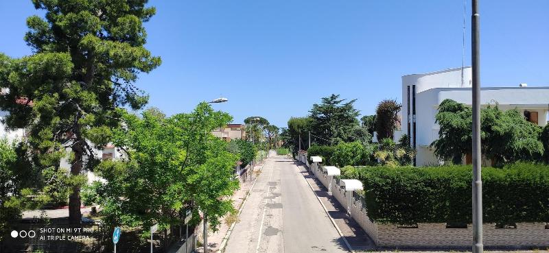 Gioia Rooms — photo 2