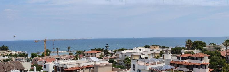 Gioia Rooms — photo 3